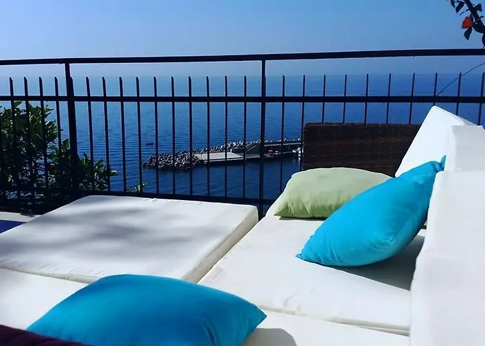 Mara B&B